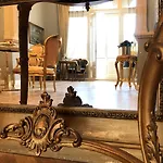 Demartini Palace Apartman