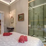 Demartini Palace Apartman Pula