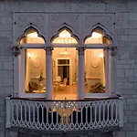 Apartment Demartini Palace *