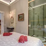 Apartment Demartini Palace *