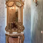 Demartini Palace Apartment