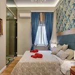 Demartini Palace Apartment *