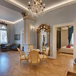 Διαμέρισμα Demartini Palace Πούλα