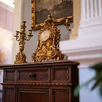 Διαμέρισμα Demartini Palace Πούλα