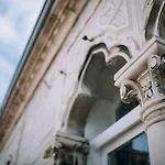 Διαμέρισμα Demartini Palace Πούλα