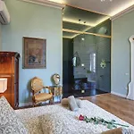 Διαμέρισμα Demartini Palace Πούλα