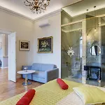 Demartini Palace Διαμέρισμα Πούλα