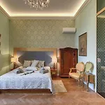 Διαμέρισμα Demartini Palace Πούλα