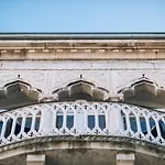 Διαμέρισμα Demartini Palace