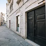 Διαμέρισμα Demartini Palace *